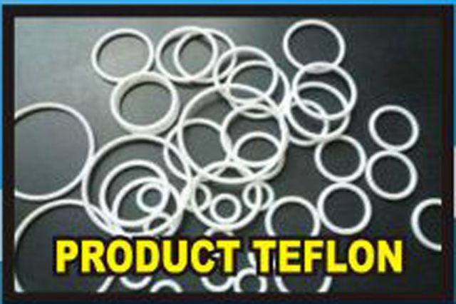 Product Teflon